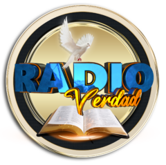 Radio Verdad
